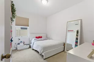 1840 Napoli Dr, Saint Cloud, FL 34771 - Photo 39