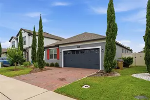1840 Napoli Dr, Saint Cloud, FL 34771 - Photo 3