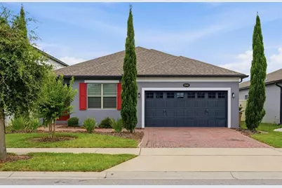 1840 Napoli Drive, Saint Cloud, FL 34771 - Photo 1