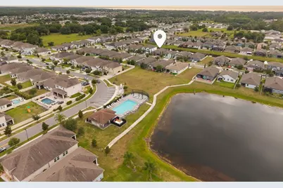 1840 Napoli Drive, Saint Cloud, FL 34771 - Photo 7