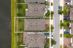 1840 Napoli Dr, Saint Cloud, FL 34771 - Photo 5