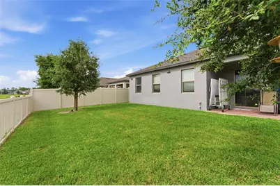 1840 Napoli Drive, Saint Cloud, FL 34771 - Photo 51