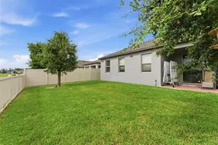 1840 Napoli Dr, Saint Cloud, FL 34771 - Photo 51