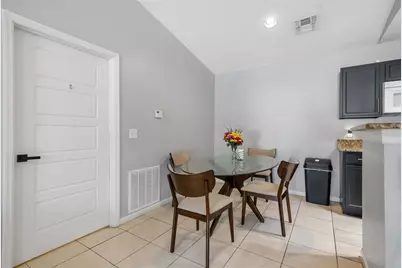 4360 S Kirkman Road #408, Orlando, FL 32811 - Photo 5