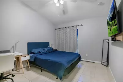 4360 S Kirkman Road #408, Orlando, FL 32811 - Photo 11