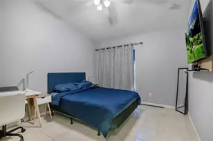 4360 S Kirkman Rd, Orlando, FL 32811 - Photo 11
