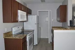 4360 S Kirkman Rd, Orlando, FL 32811 - Photo 3