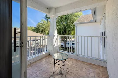 4360 S Kirkman Road #408, Orlando, FL 32811 - Photo 13