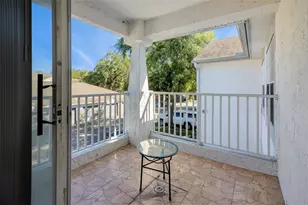 4360 S Kirkman Rd, Orlando, FL 32811 - Photo 13