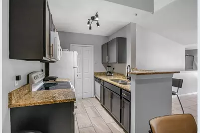 4360 S Kirkman Road #408, Orlando, FL 32811 - Photo 7
