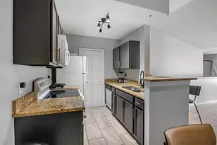 4360 S Kirkman Rd, Orlando, FL 32811 - Photo 7
