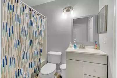 4360 S Kirkman Road #408, Orlando, FL 32811 - Photo 9