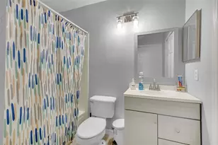 4360 S Kirkman Rd, Orlando, FL 32811 - Photo 9