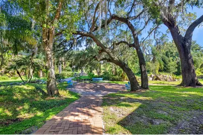 4360 S Kirkman Road #408, Orlando, FL 32811 - Photo 17