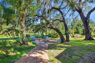 4360 S Kirkman Rd, Orlando, FL 32811 - Photo 17