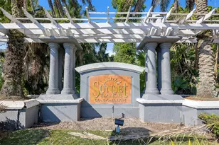 4360 S Kirkman Rd, Orlando, FL 32811 - Photo 15