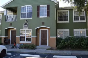 4360 S Kirkman Rd, Orlando, FL 32811 - Photo 1
