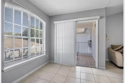 4360 S Kirkman Road #408, Orlando, FL 32811 - Photo 3
