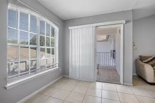 4360 S Kirkman Rd, Orlando, FL 32811 - Photo 3
