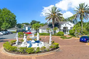 4360 S Kirkman Rd, Orlando, FL 32811 - Photo 19