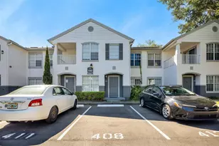 4360 S Kirkman Rd, Orlando, FL 32811 - Photo 1