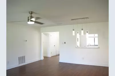 4406 S Lake Orlando Parkway #2, Orlando, FL 32808 - Photo 11