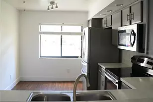 4406 S Lake Orlando Pkwy, Orlando, FL 32808 - Photo 17