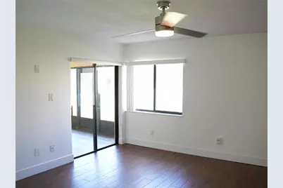 4406 S Lake Orlando Parkway #2, Orlando, FL 32808 - Photo 1
