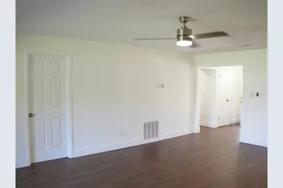 4406 S Lake Orlando Parkway #2, Orlando, FL 32808 - Photo 9
