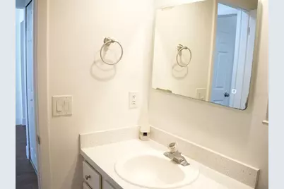 4406 S Lake Orlando Parkway #2, Orlando, FL 32808 - Photo 13
