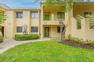 4406 S Lake Orlando Pkwy, Orlando, FL 32808 - Photo 1