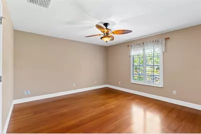 525 Saddlewood Lane, Winter Springs, FL 32708 - Photo 23