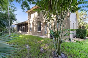525 Saddlewood Ln, Winter Springs, FL 32708 - Photo 29