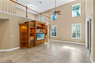 525 Saddlewood Ln, Winter Springs, FL 32708 - Photo 11
