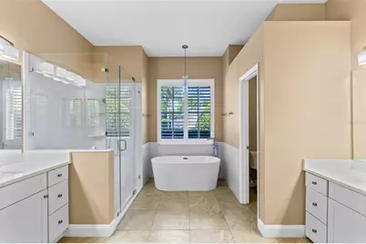 525 Saddlewood Lane, Winter Springs, FL 32708 - Photo 19