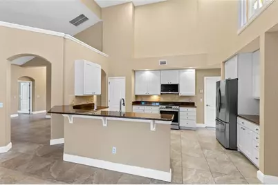 525 Saddlewood Lane, Winter Springs, FL 32708 - Photo 7