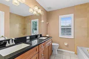 525 Saddlewood Ln, Winter Springs, FL 32708 - Photo 25
