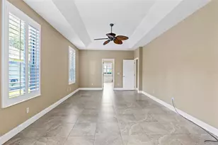 525 Saddlewood Ln, Winter Springs, FL 32708 - Photo 19