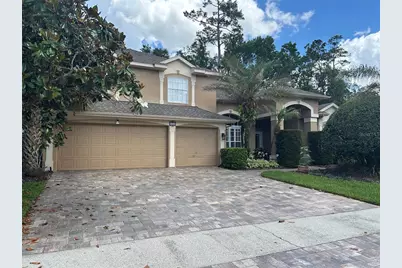 525 Saddlewood Lane, Winter Springs, FL 32708 - Photo 31