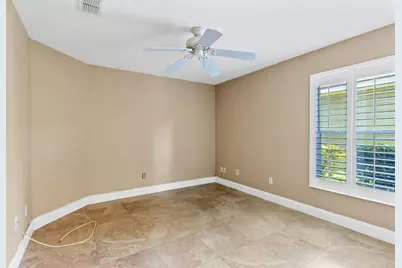 525 Saddlewood Lane, Winter Springs, FL 32708 - Photo 25