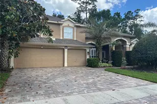525 Saddlewood Ln, Winter Springs, FL 32708 - Photo 31