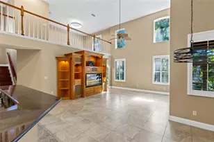 525 Saddlewood Ln, Winter Springs, FL 32708 - Photo 9