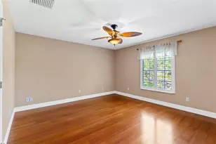 525 Saddlewood Ln, Winter Springs, FL 32708 - Photo 23