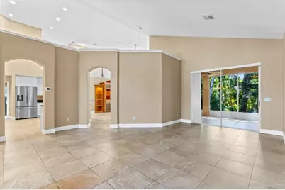 525 Saddlewood Lane, Winter Springs, FL 32708 - Photo 15