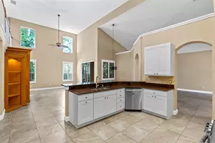 525 Saddlewood Ln, Winter Springs, FL 32708 - Photo 15