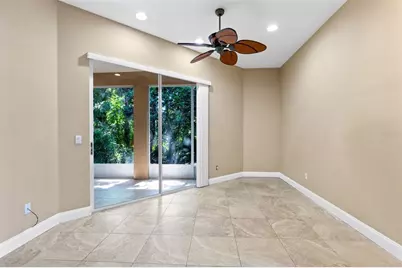 525 Saddlewood Lane, Winter Springs, FL 32708 - Photo 17