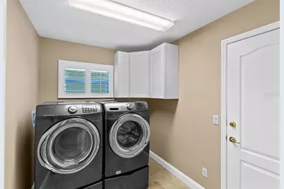 525 Saddlewood Lane, Winter Springs, FL 32708 - Photo 27