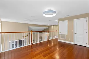 525 Saddlewood Ln, Winter Springs, FL 32708 - Photo 21