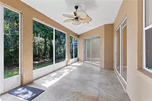 525 Saddlewood Ln, Winter Springs, FL 32708 - Photo 29
