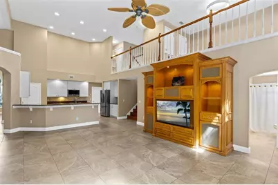 525 Saddlewood Lane, Winter Springs, FL 32708 - Photo 3